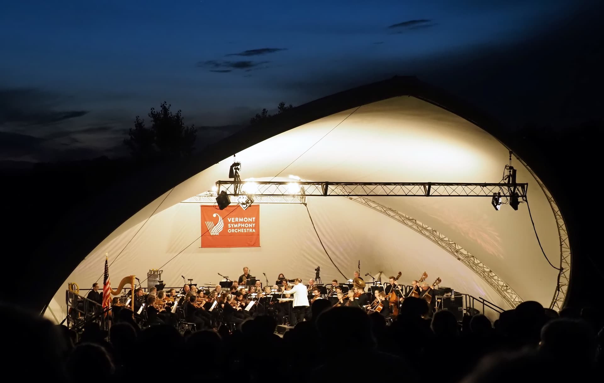 Local services and cultural opportunities