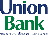Union Bank