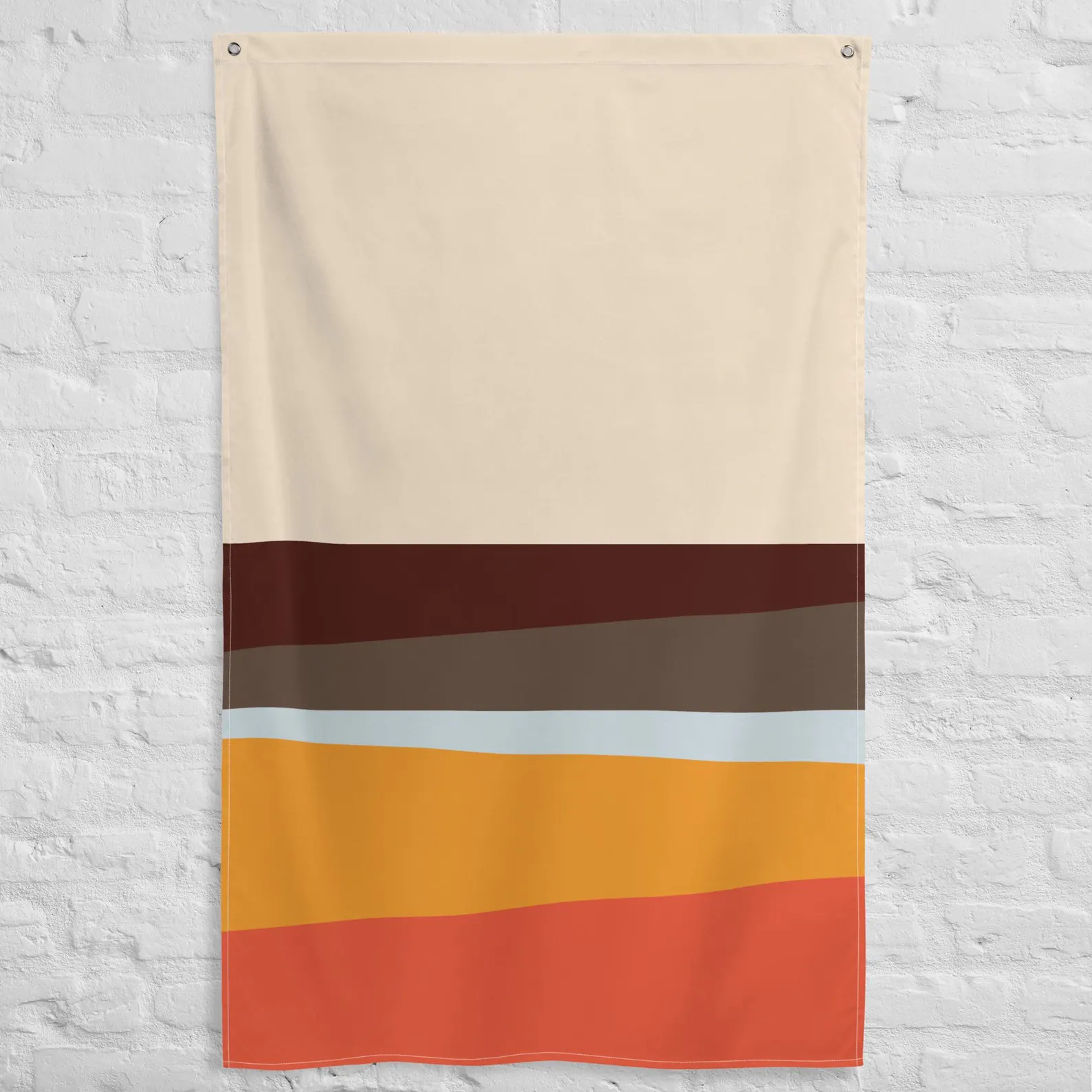 4 Seasons Collection - Autumn