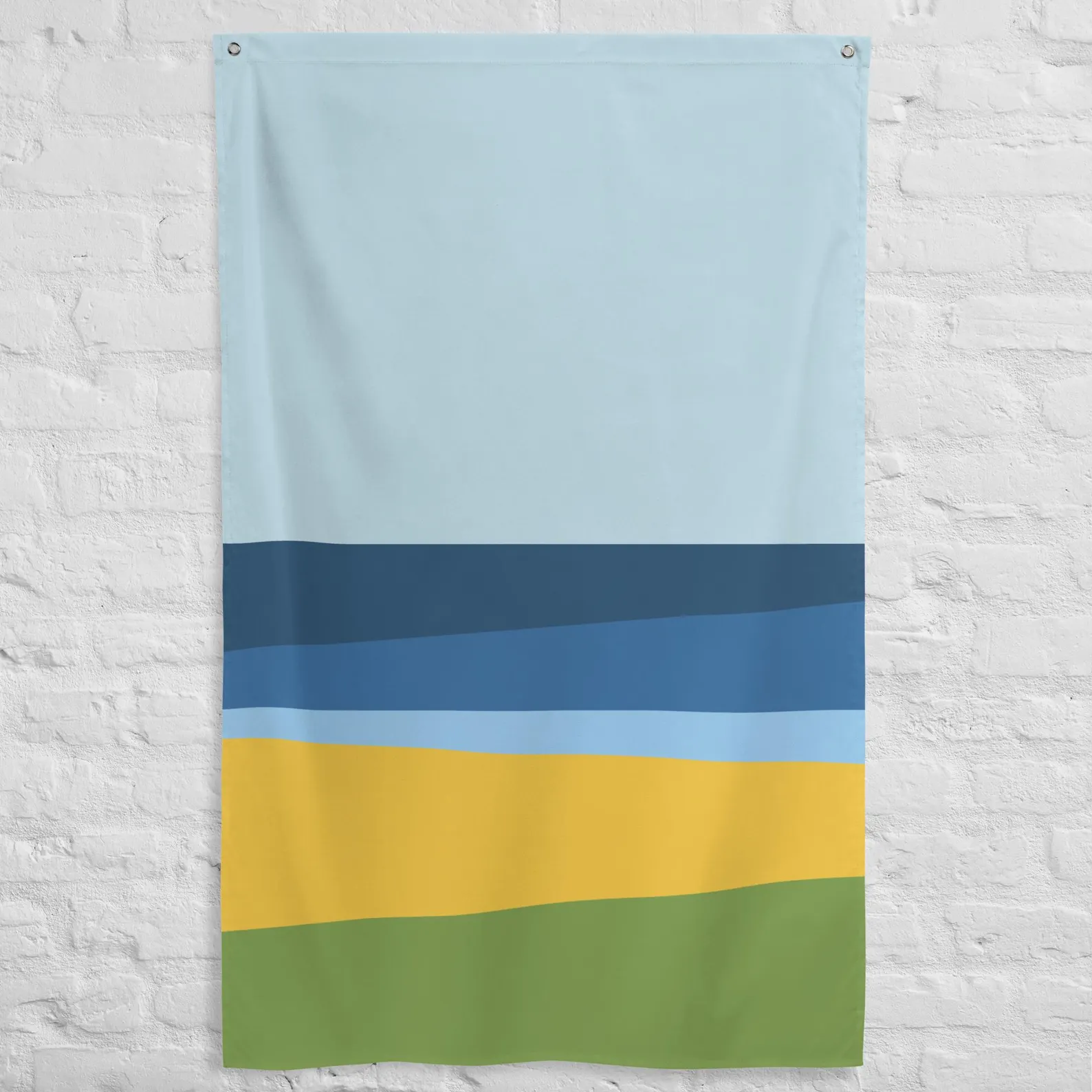 4 Seasons Collection - Summer